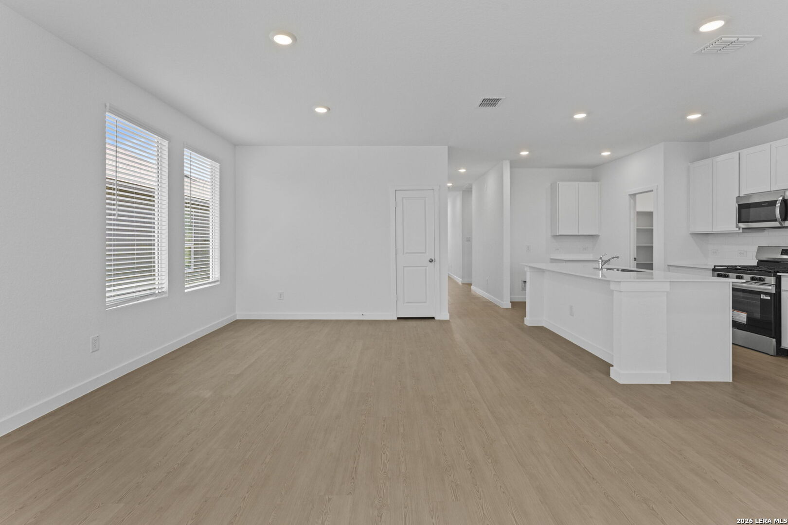 9407 Dassler Springs