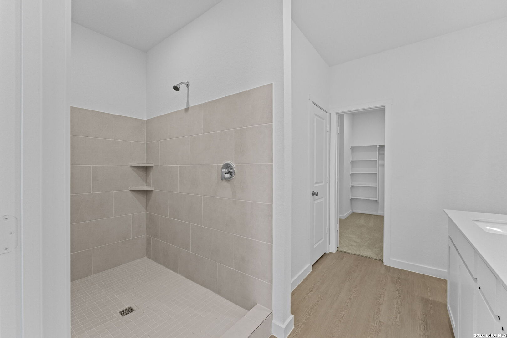 9407 Dassler Springs