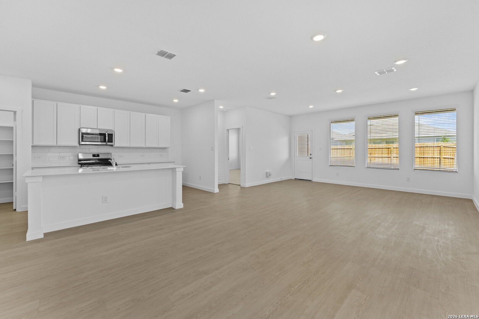 9407 Dassler Springs