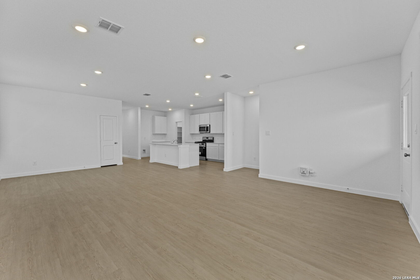 9407 Dassler Springs