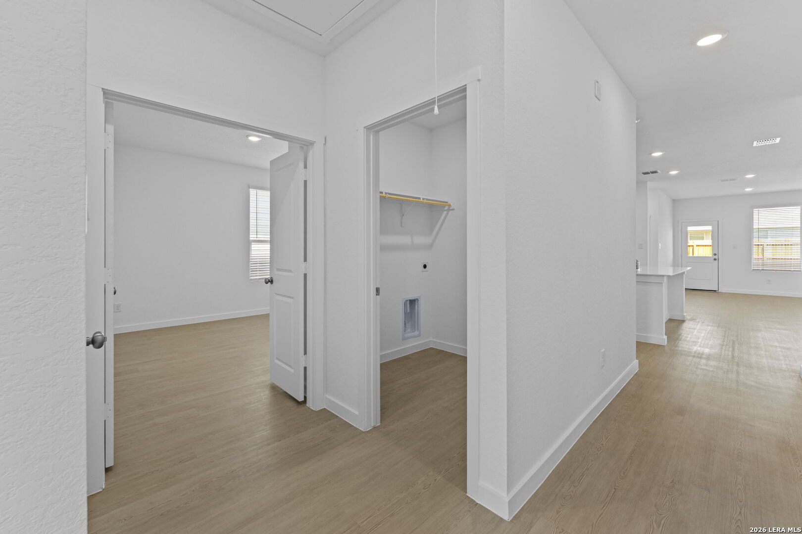 9407 Dassler Springs