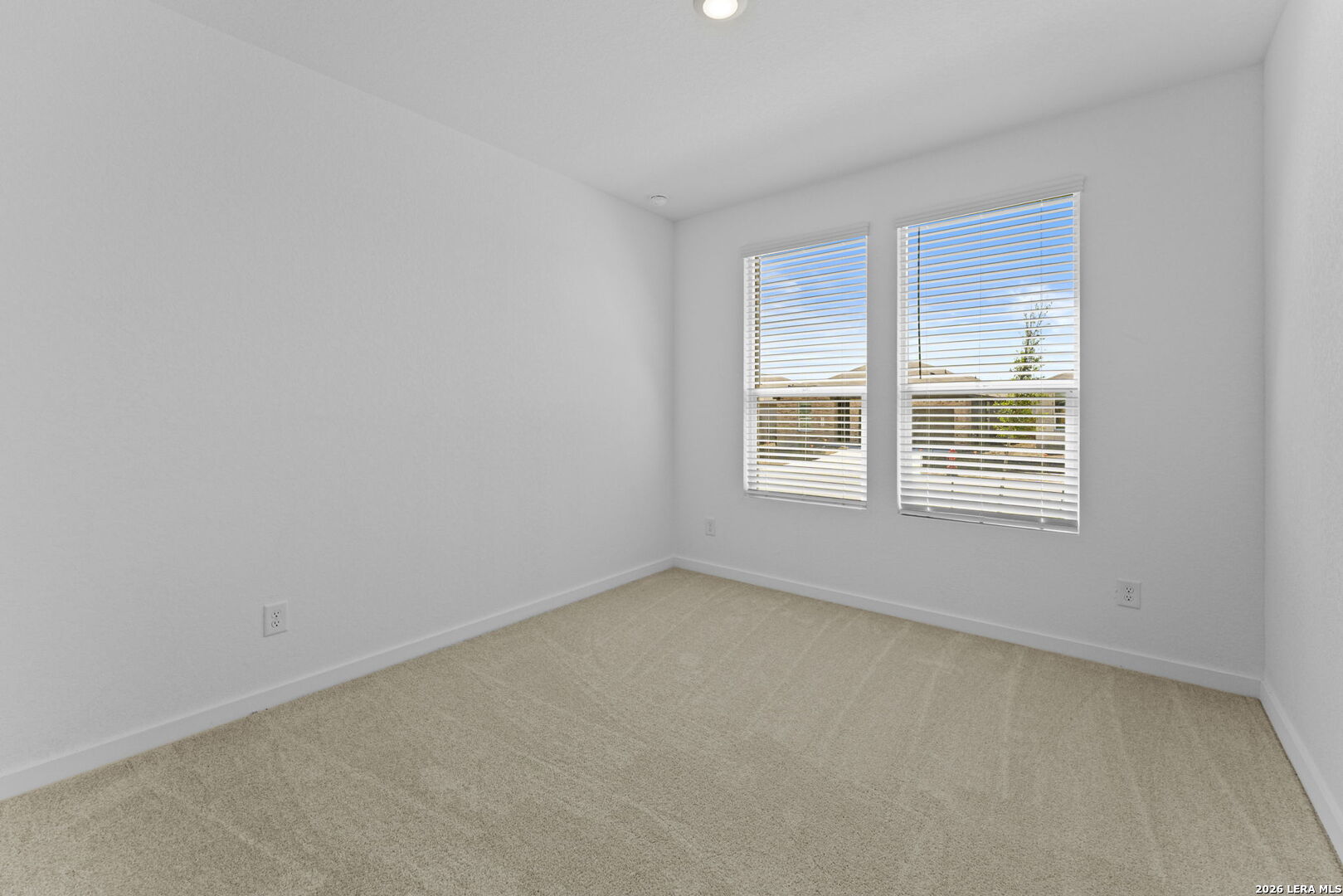 9407 Dassler Springs