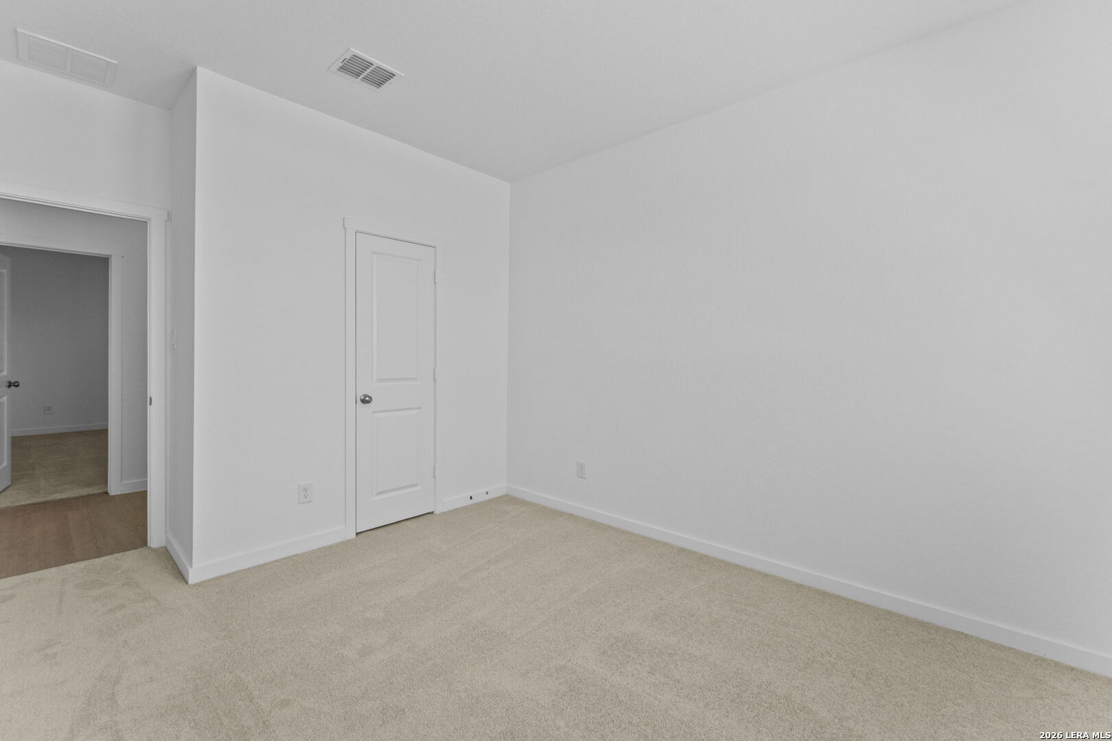 9407 Dassler Springs