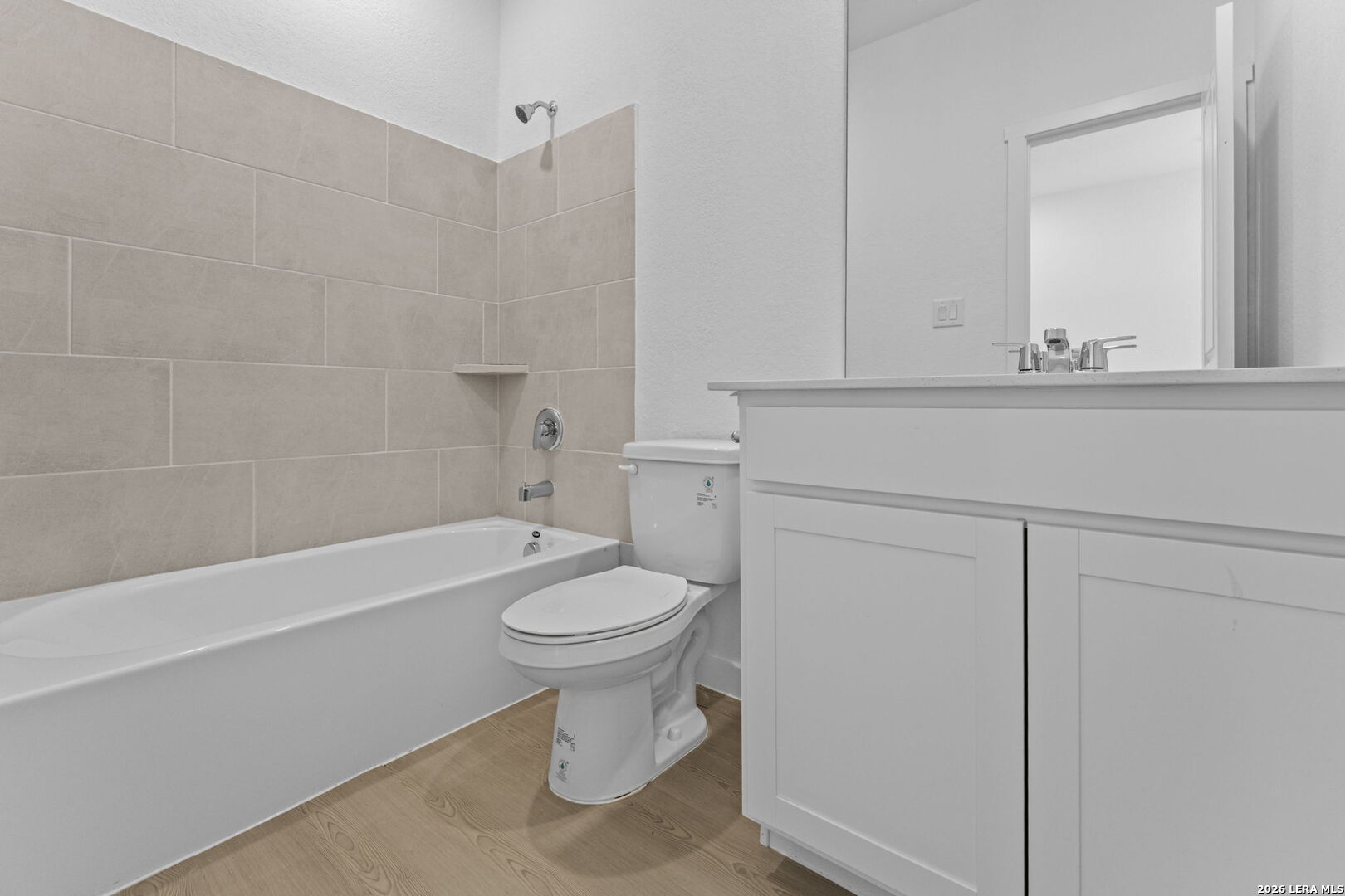 9407 Dassler Springs