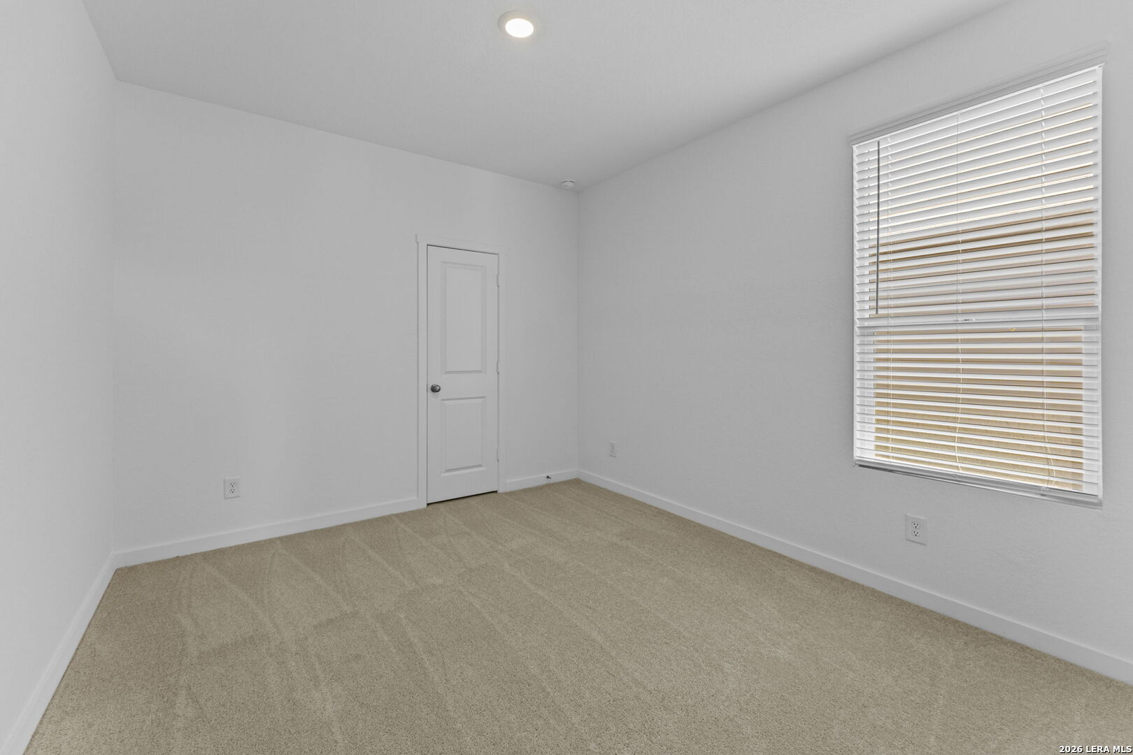 9407 Dassler Springs