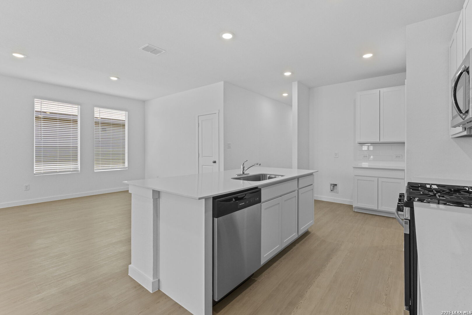 9407 Dassler Springs