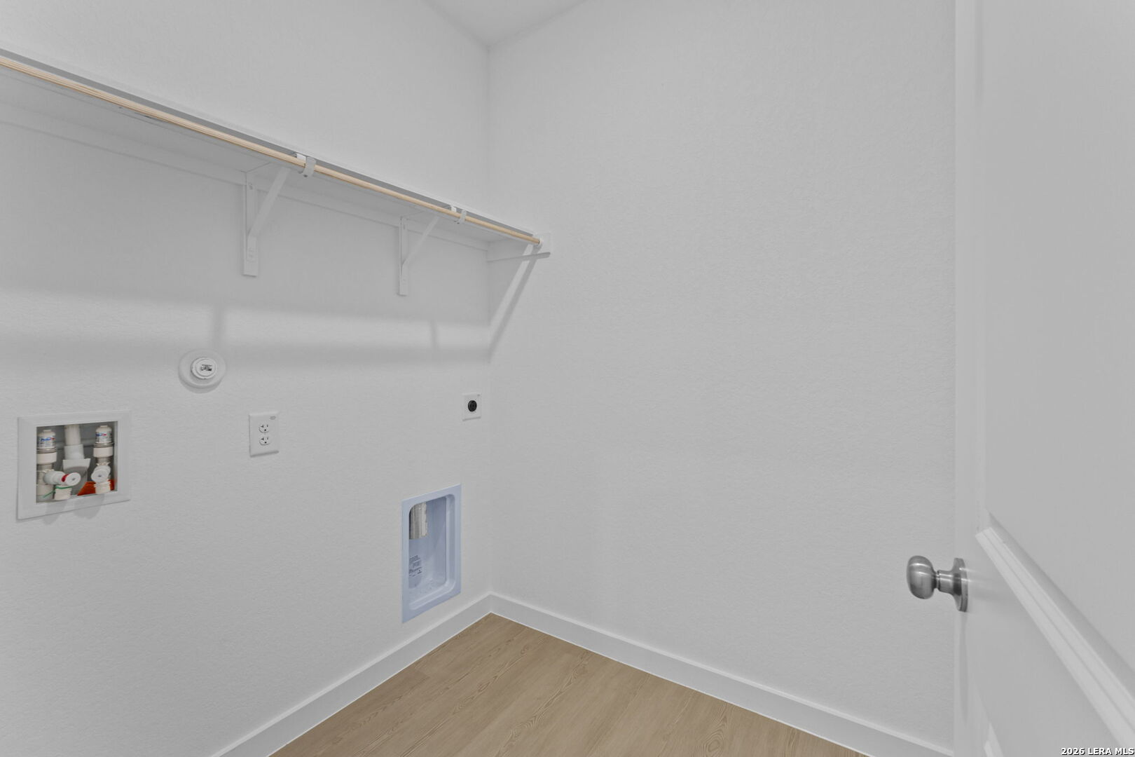 9407 Dassler Springs