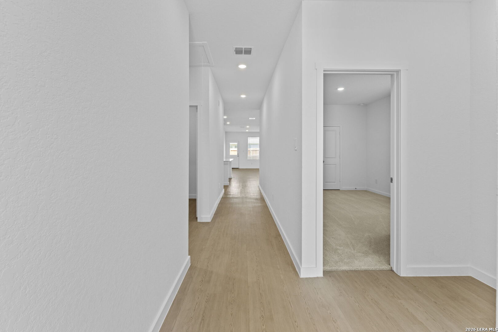 9407 Dassler Springs