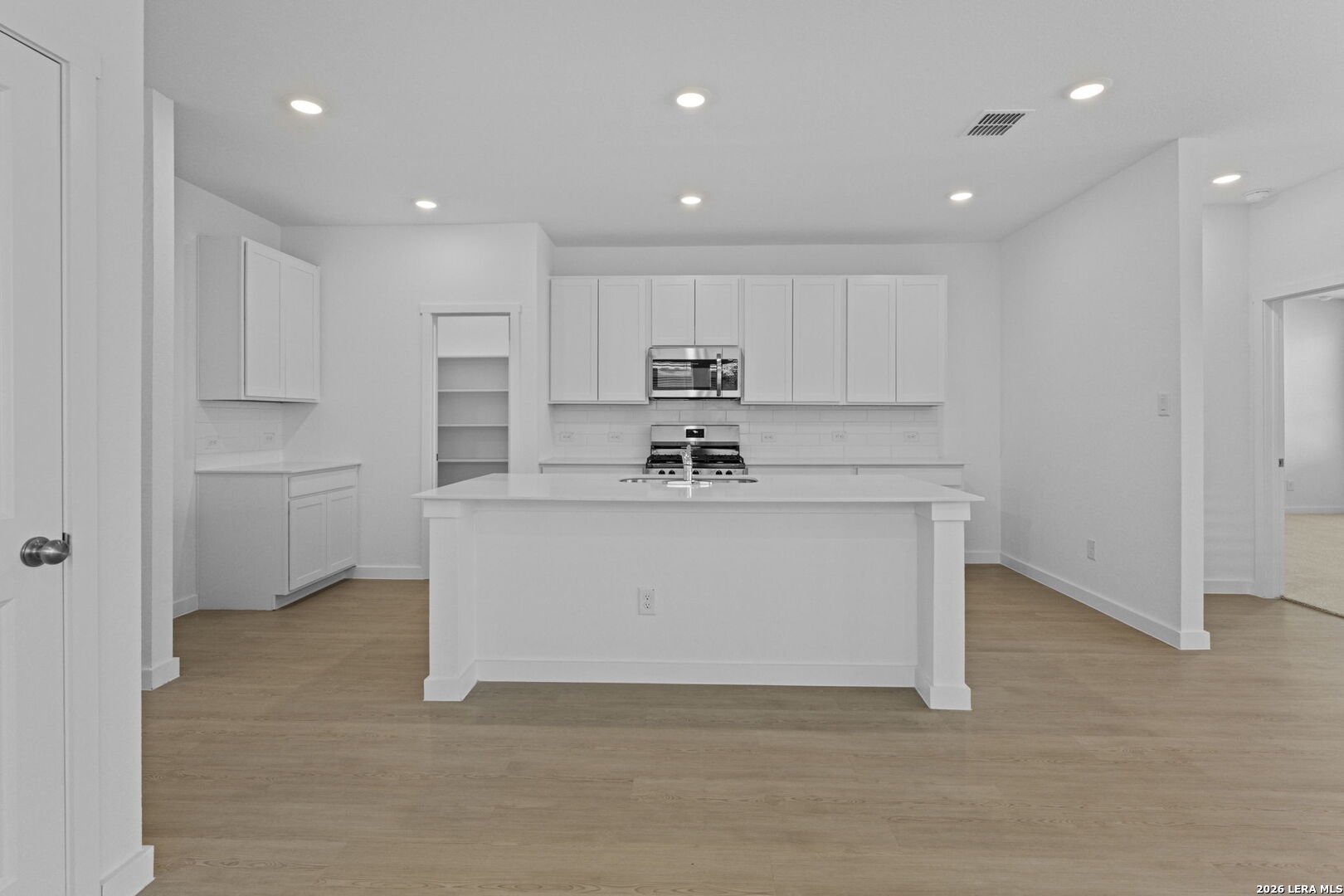 9407 Dassler Springs