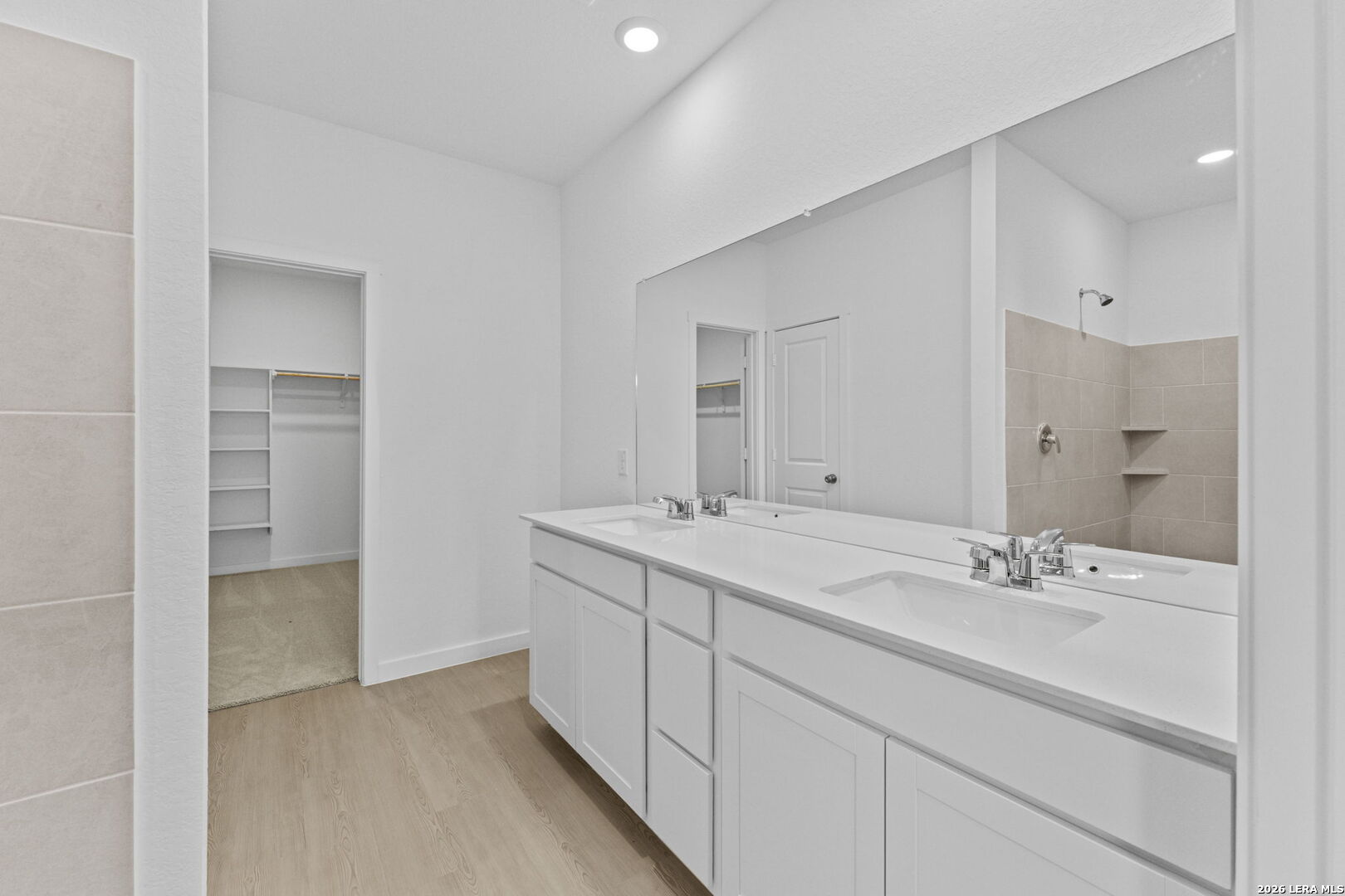 9407 Dassler Springs