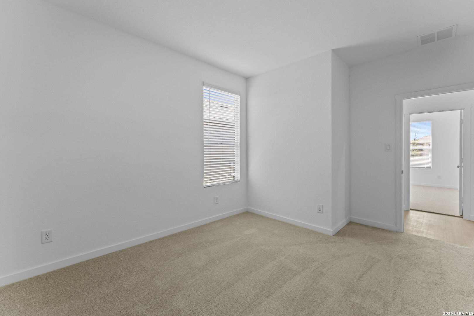 9407 Dassler Springs