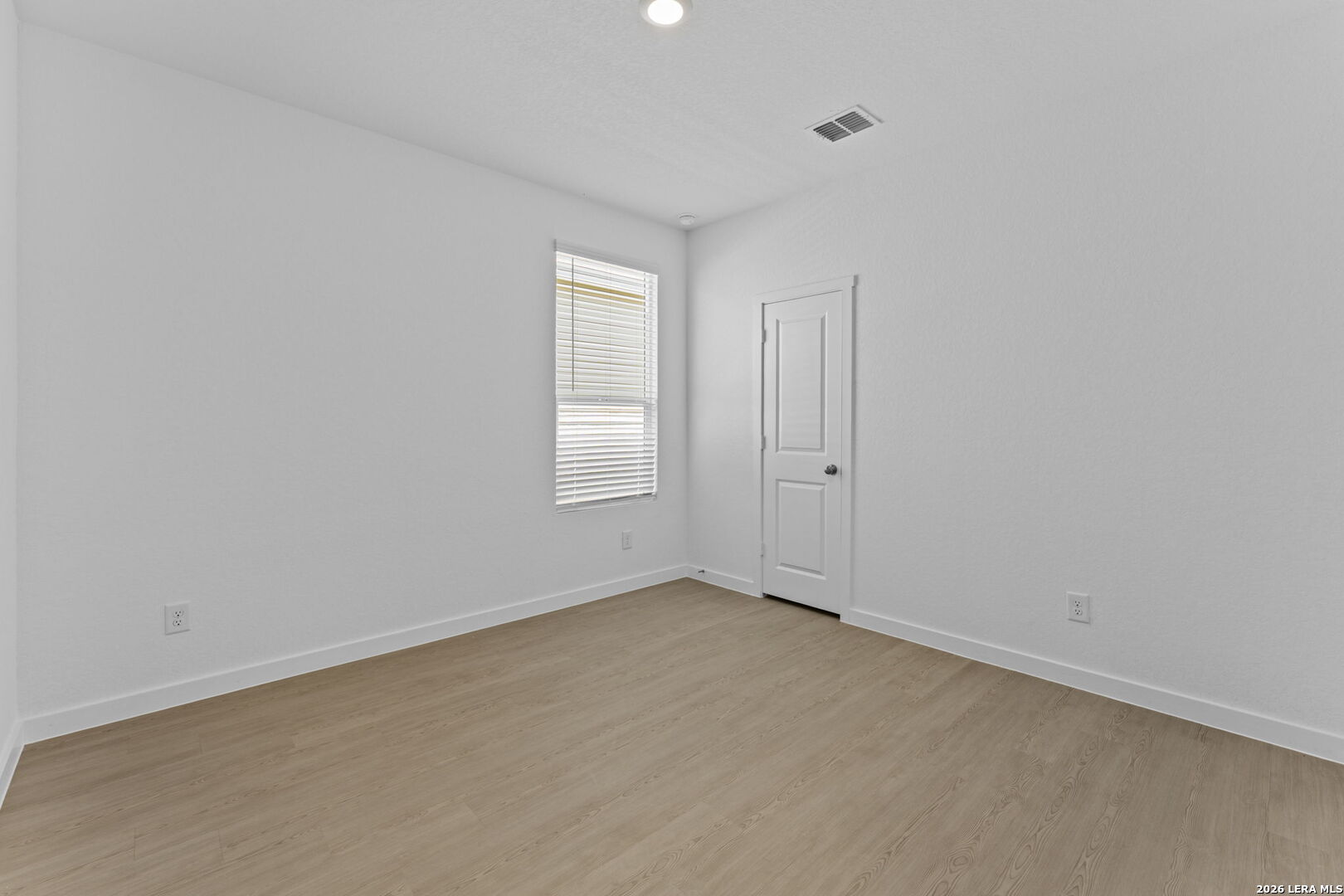 9407 Dassler Springs