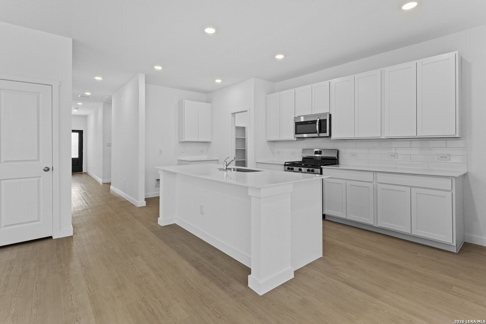 9407 Dassler Springs