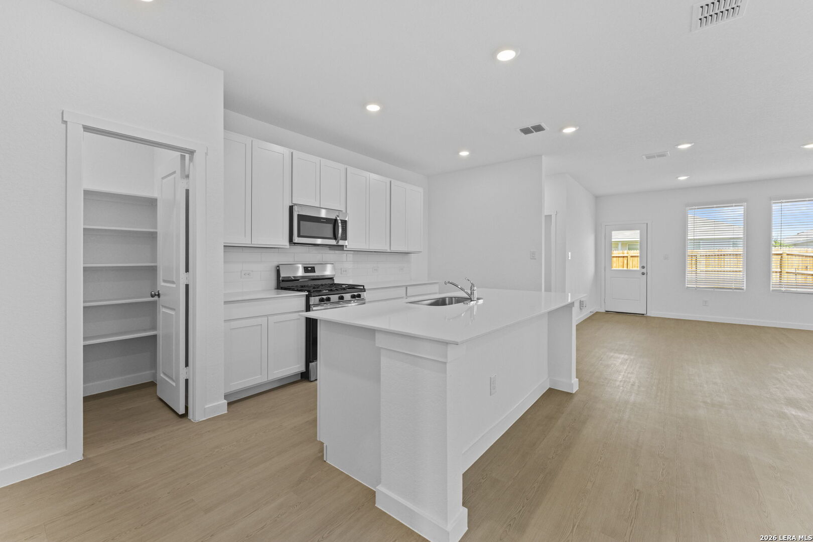 9407 Dassler Springs