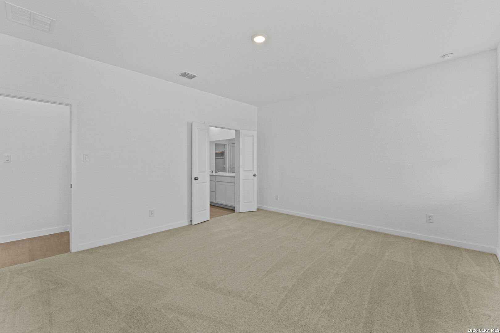 9407 Dassler Springs