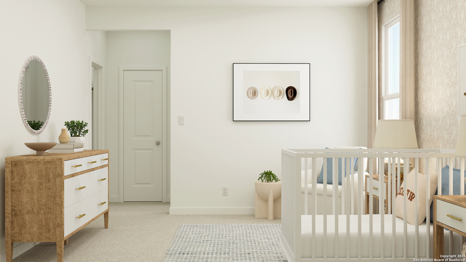 14418 Mansfield Mill