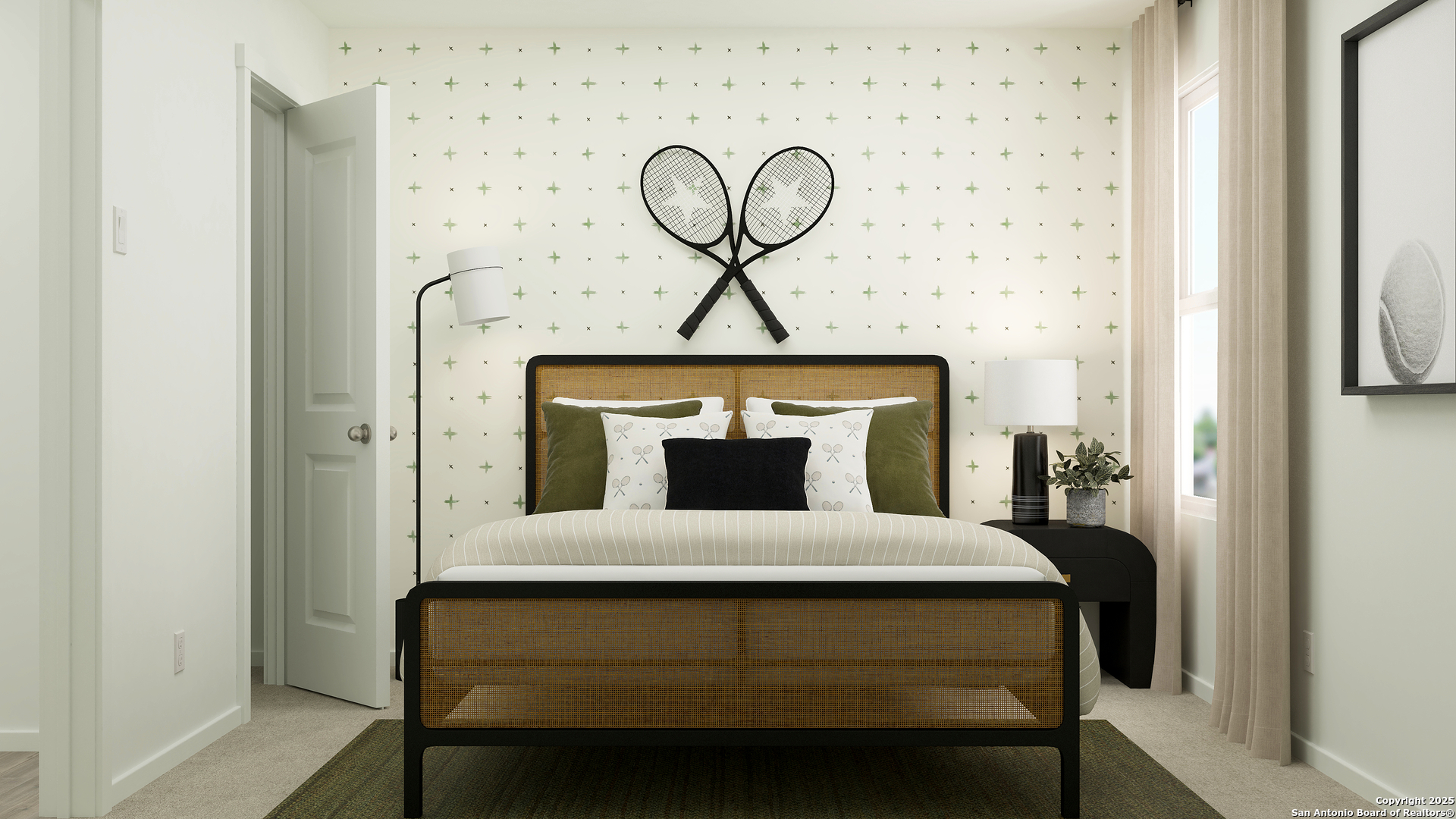 20806 Sumac Grove