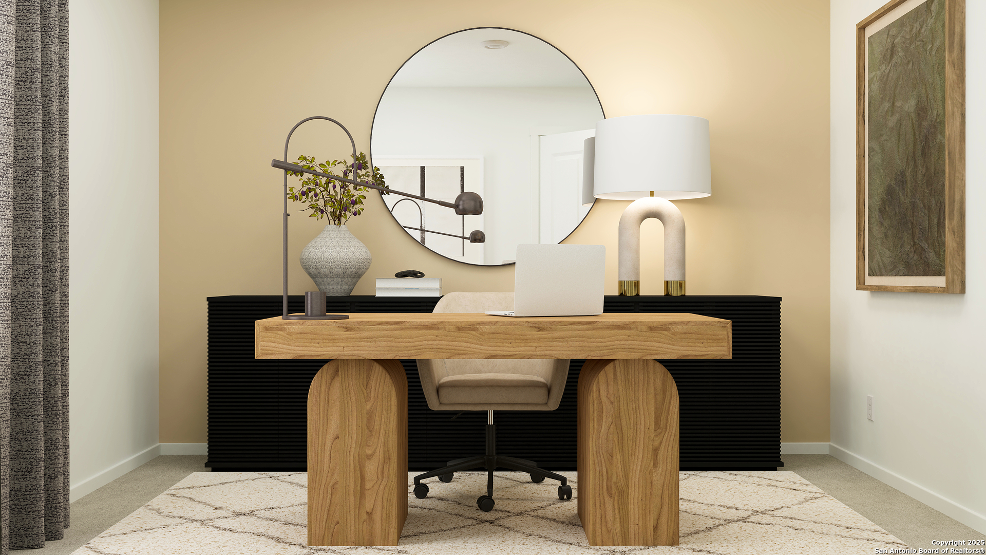 20806 Sumac Grove