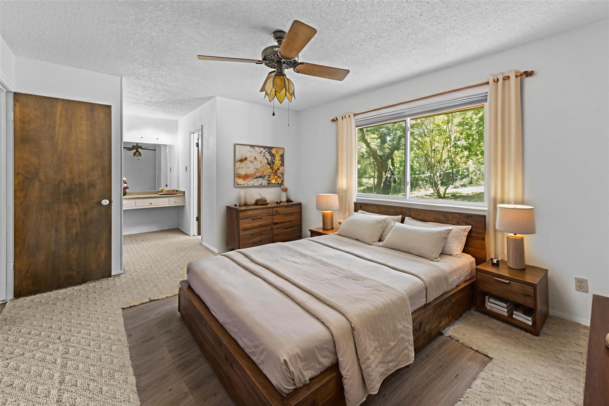 9127 Granada Hills DR