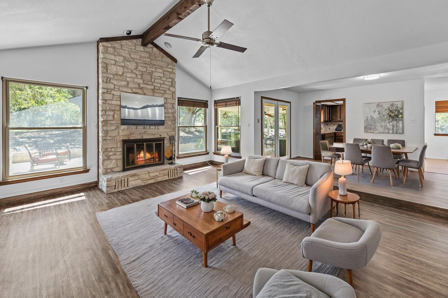 9127 Granada Hills DR