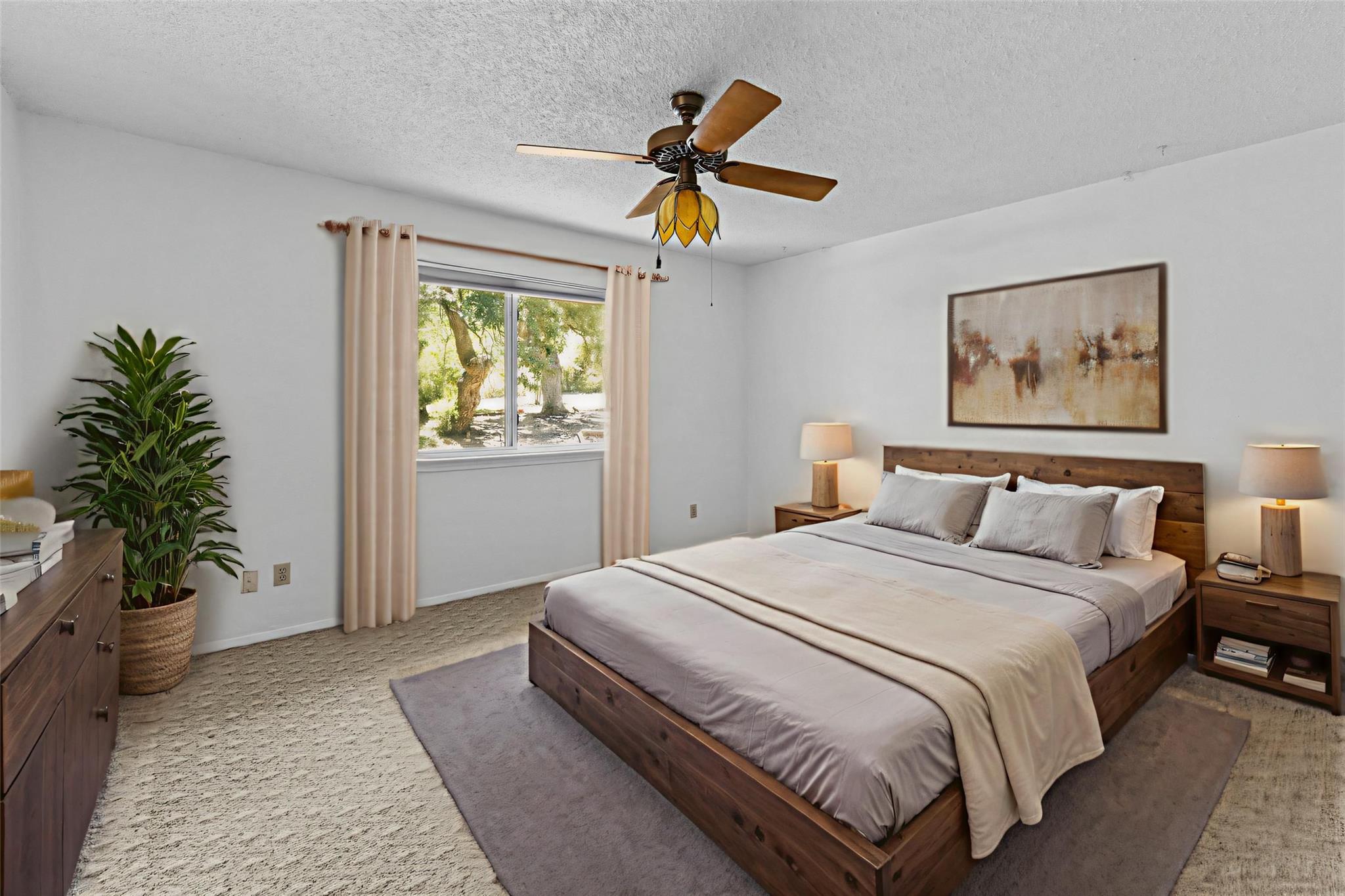 9127 Granada Hills DR