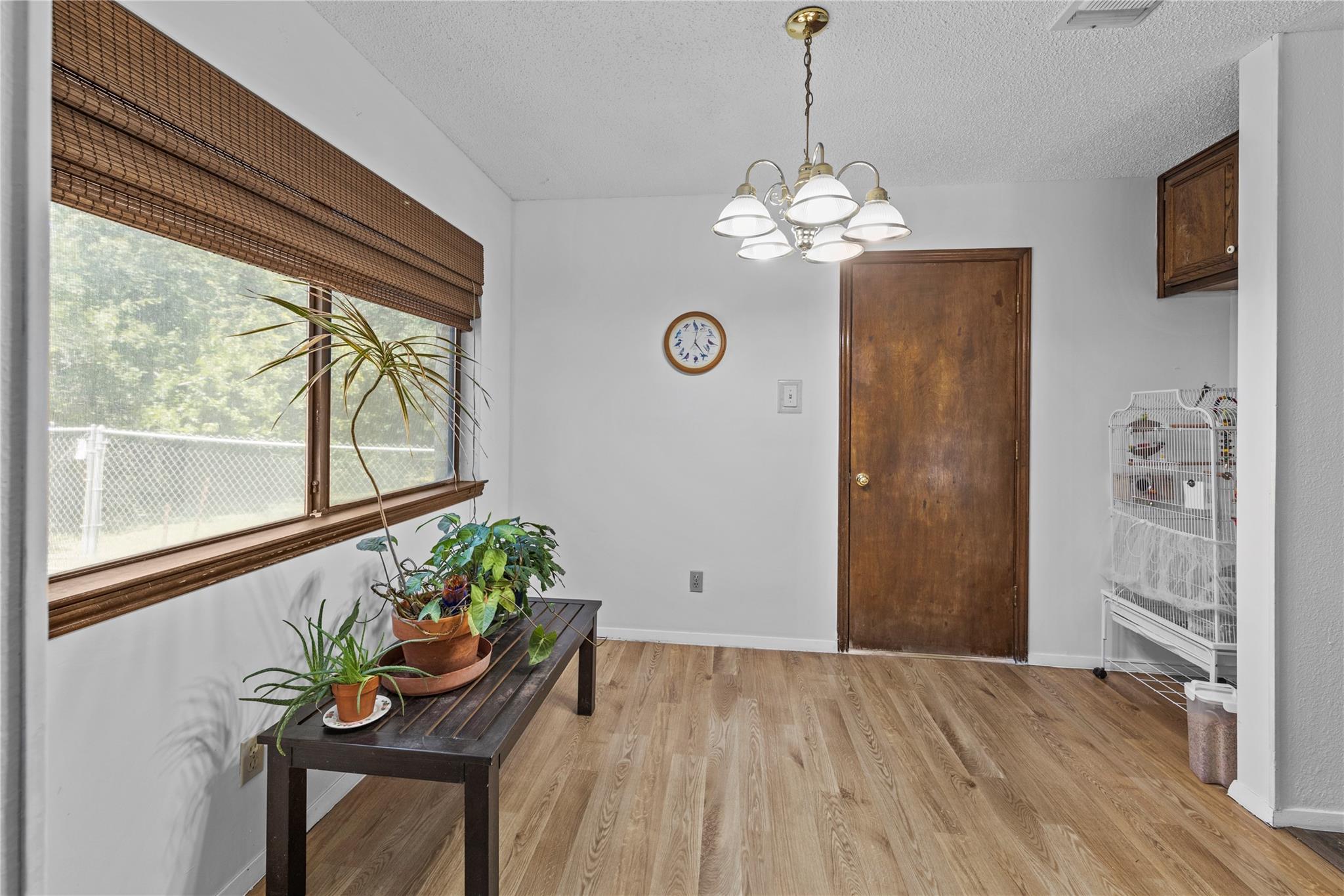 9127 Granada Hills DR