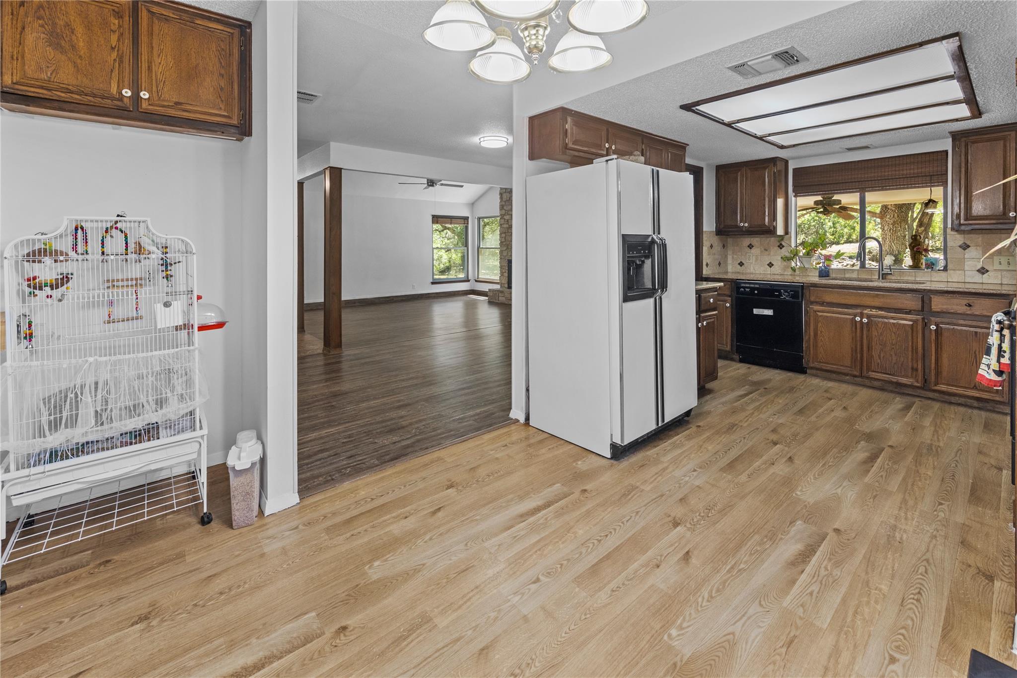 9127 Granada Hills DR