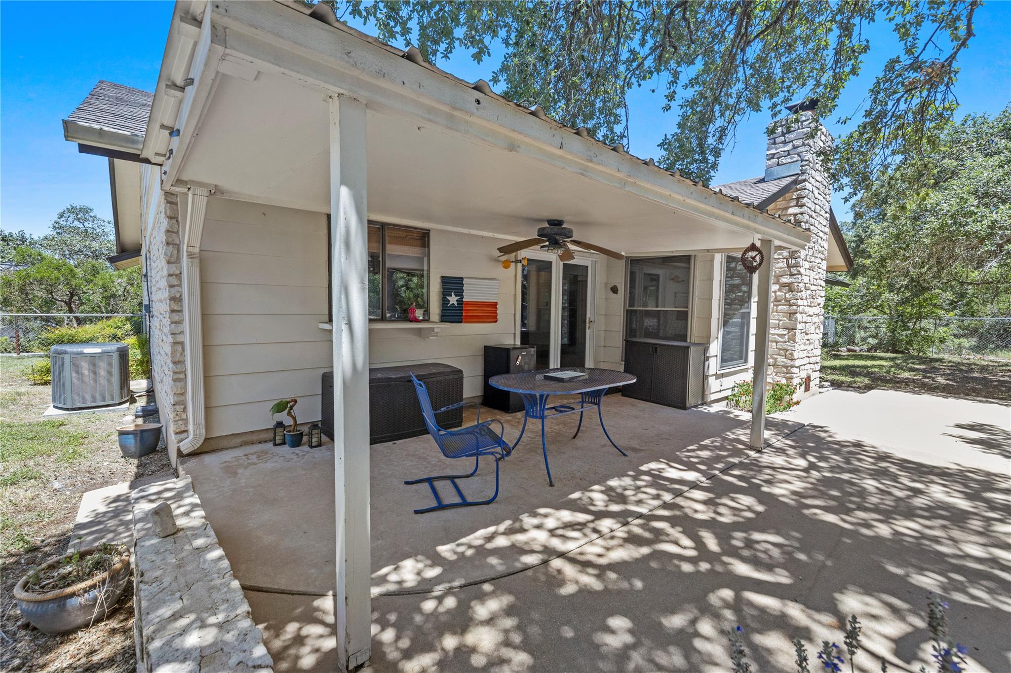 9127 Granada Hills DR