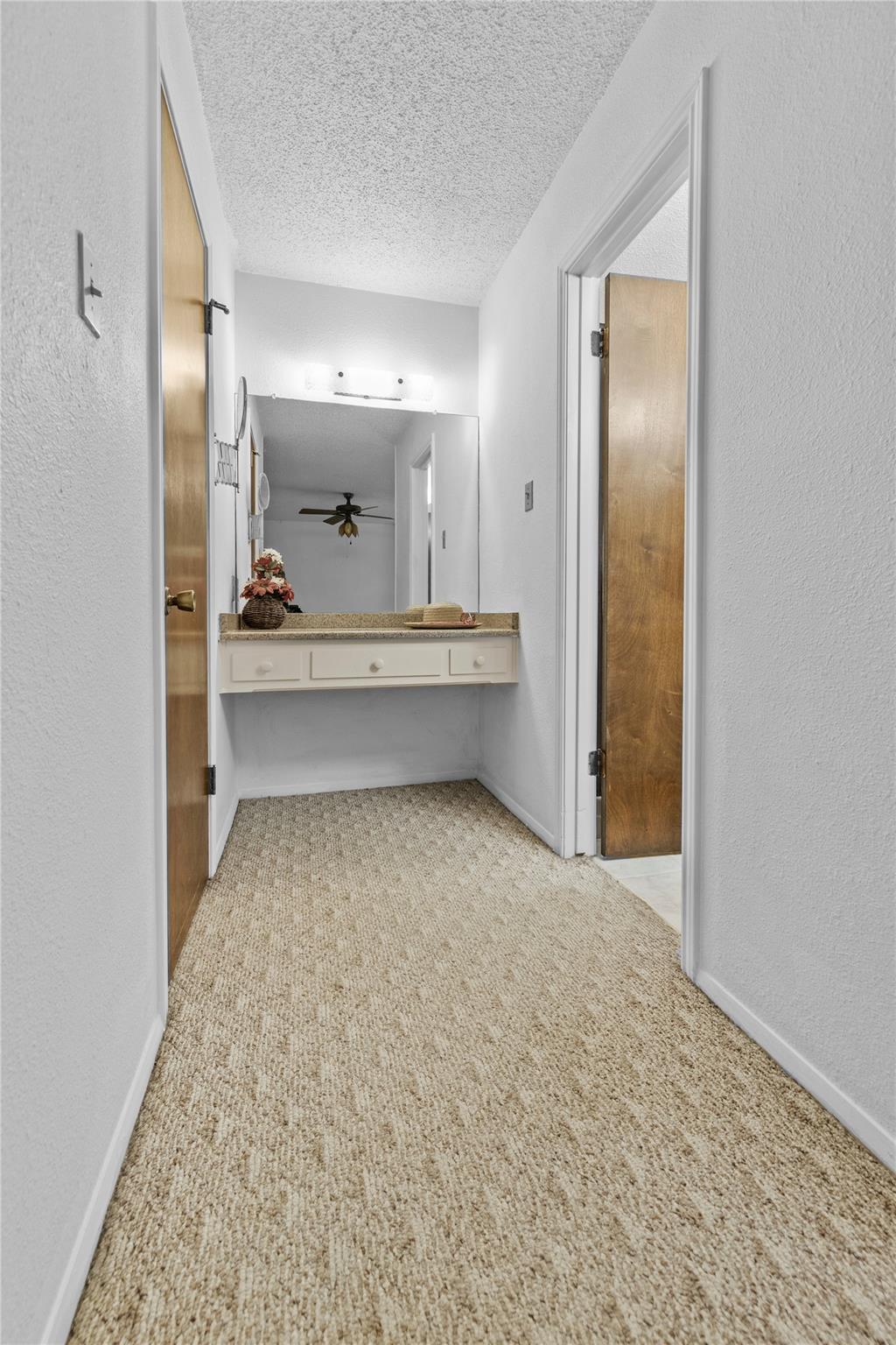 9127 Granada Hills DR