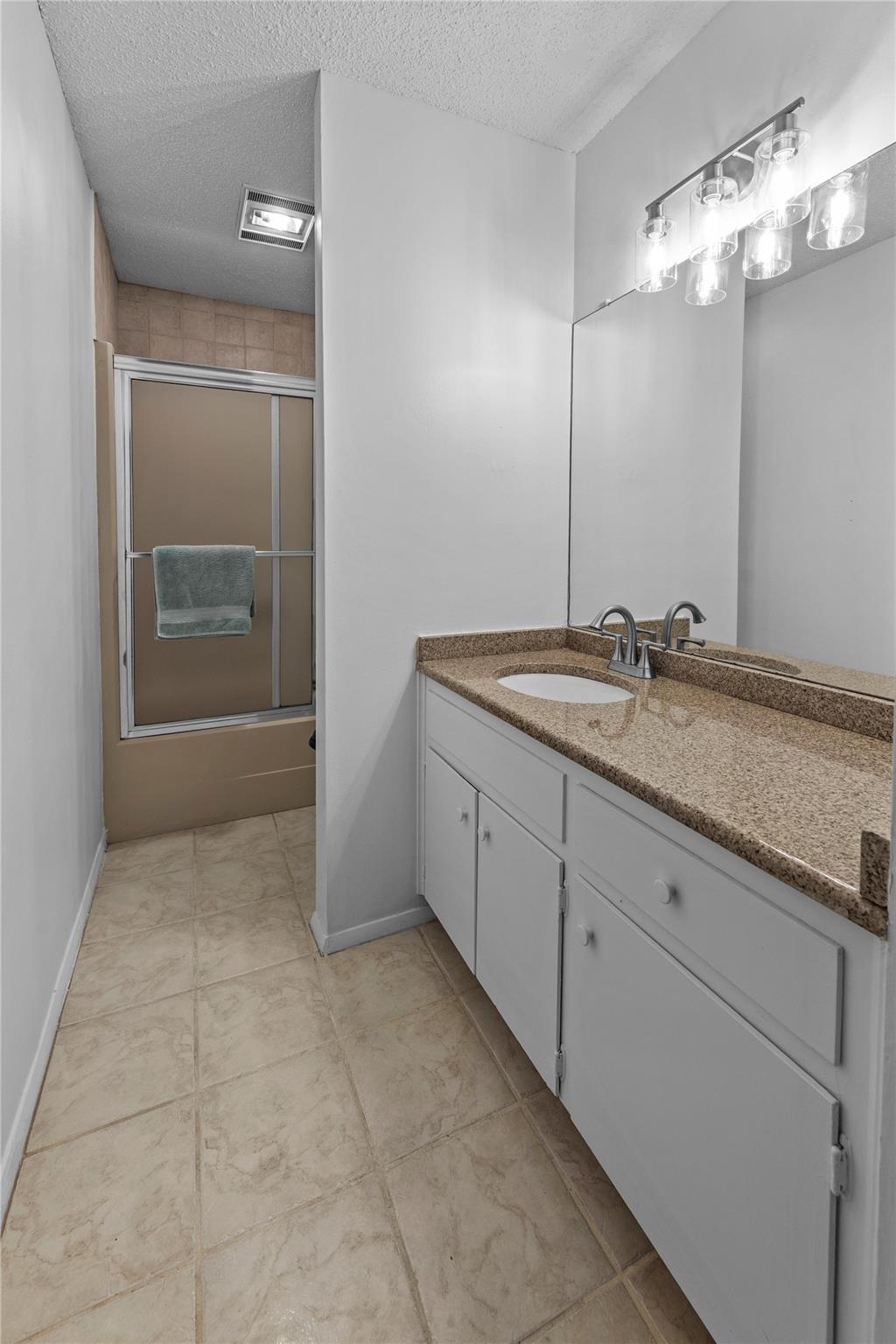 9127 Granada Hills DR