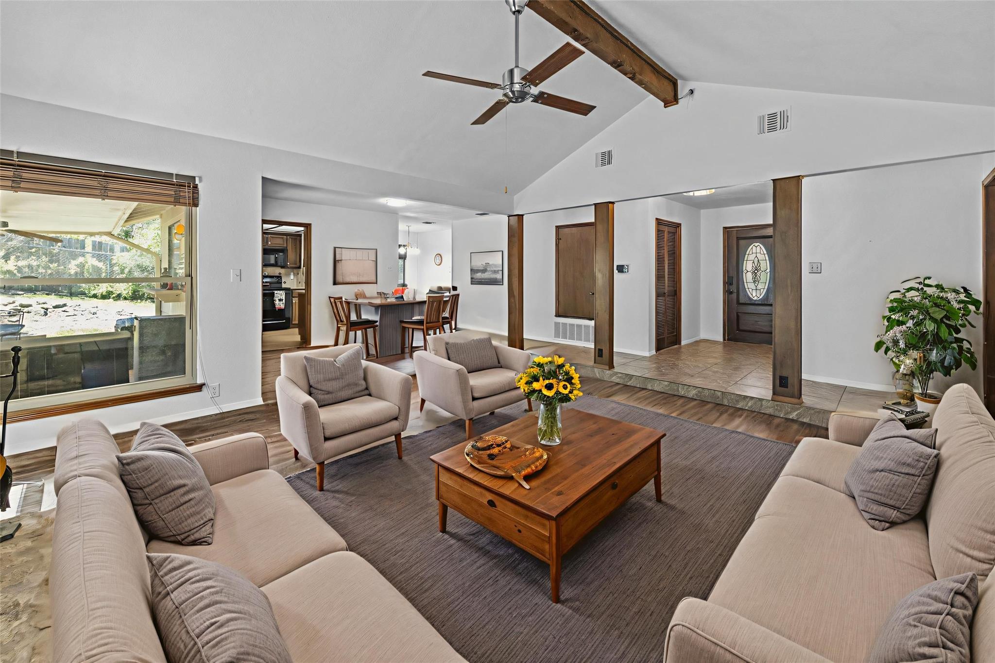 9127 Granada Hills DR