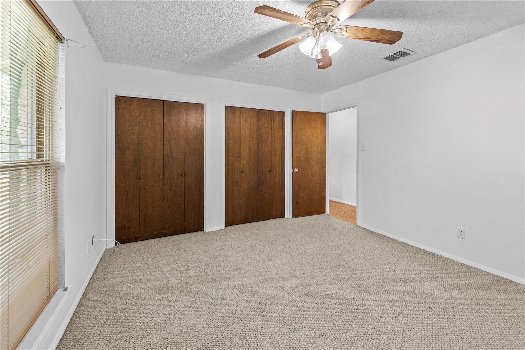 9127 Granada Hills DR