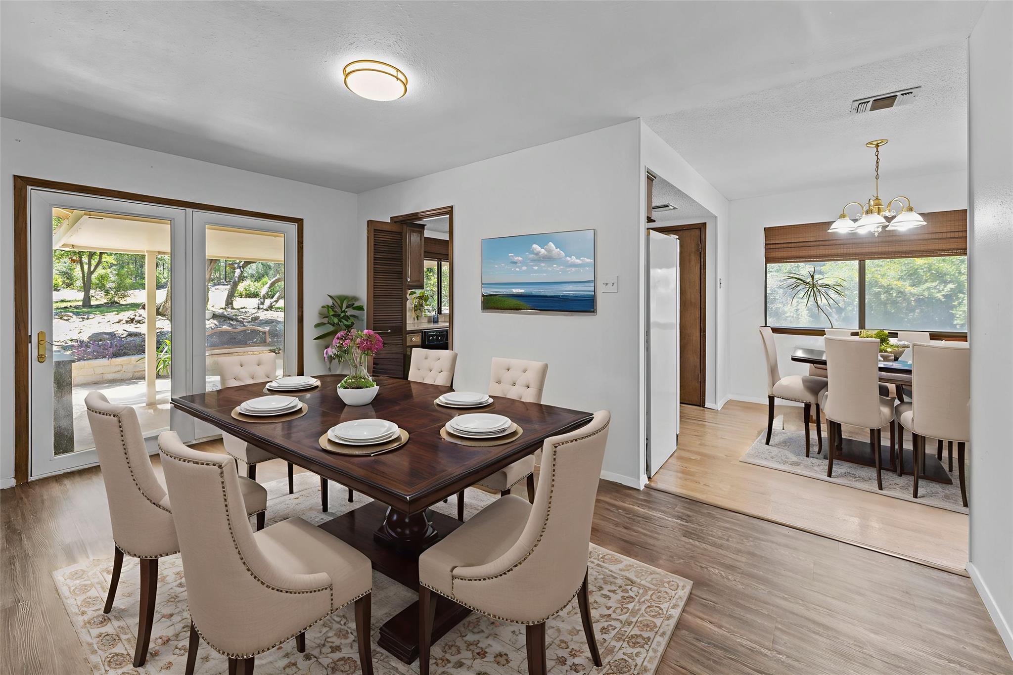 9127 Granada Hills DR