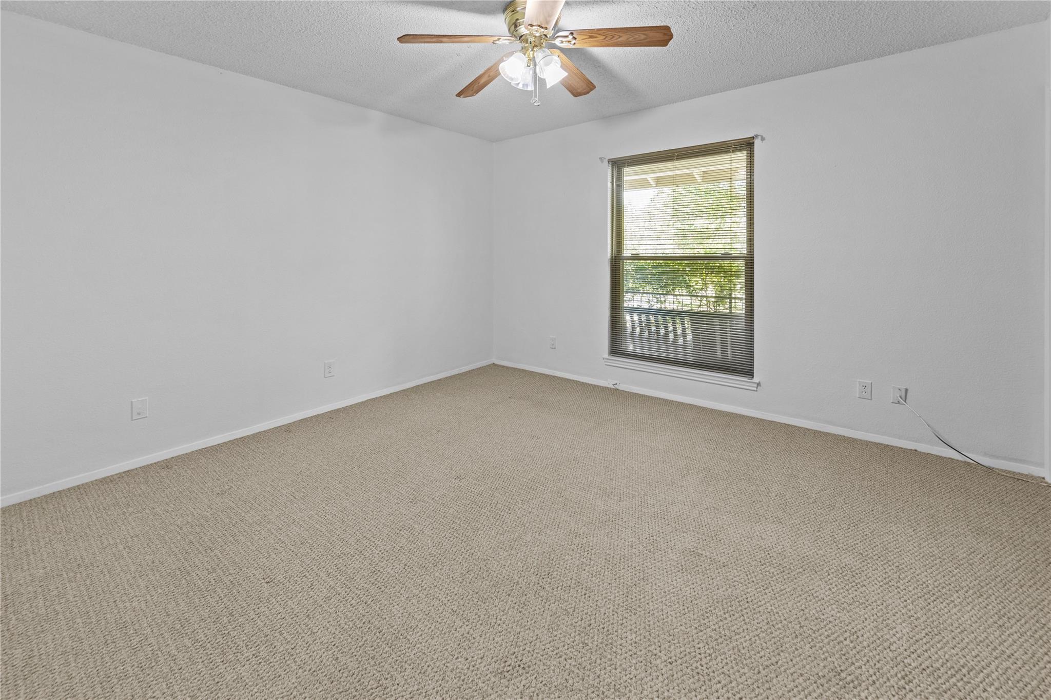 9127 Granada Hills DR