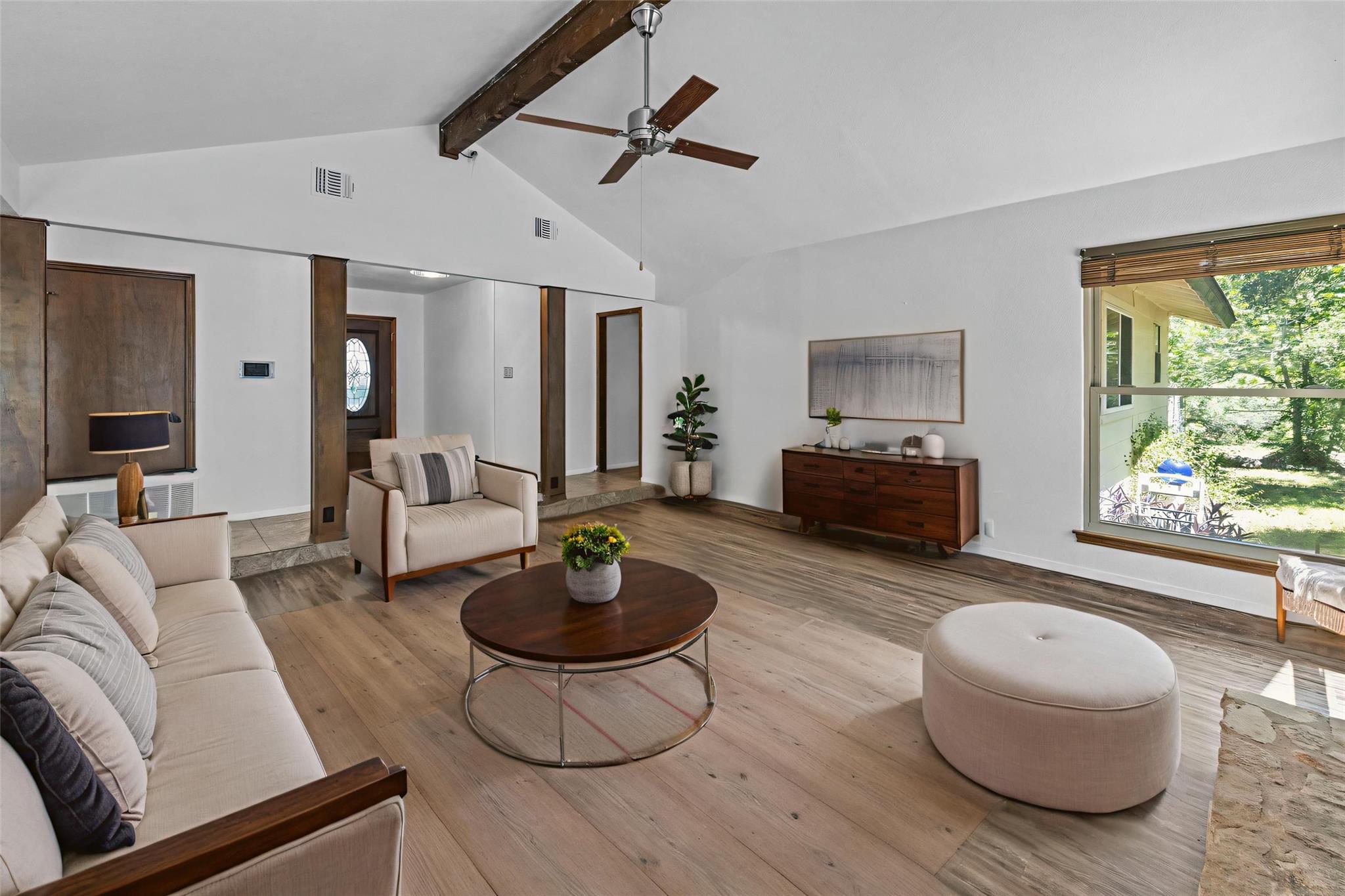 9127 Granada Hills DR