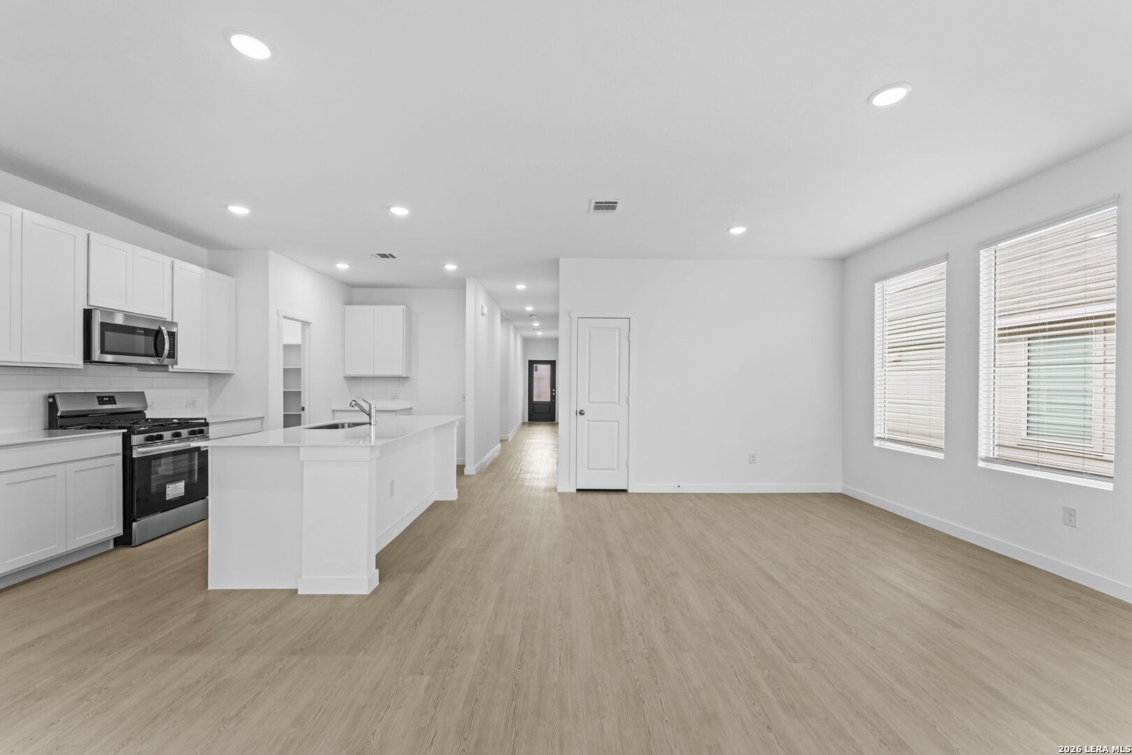 4642 Legacy Trail
