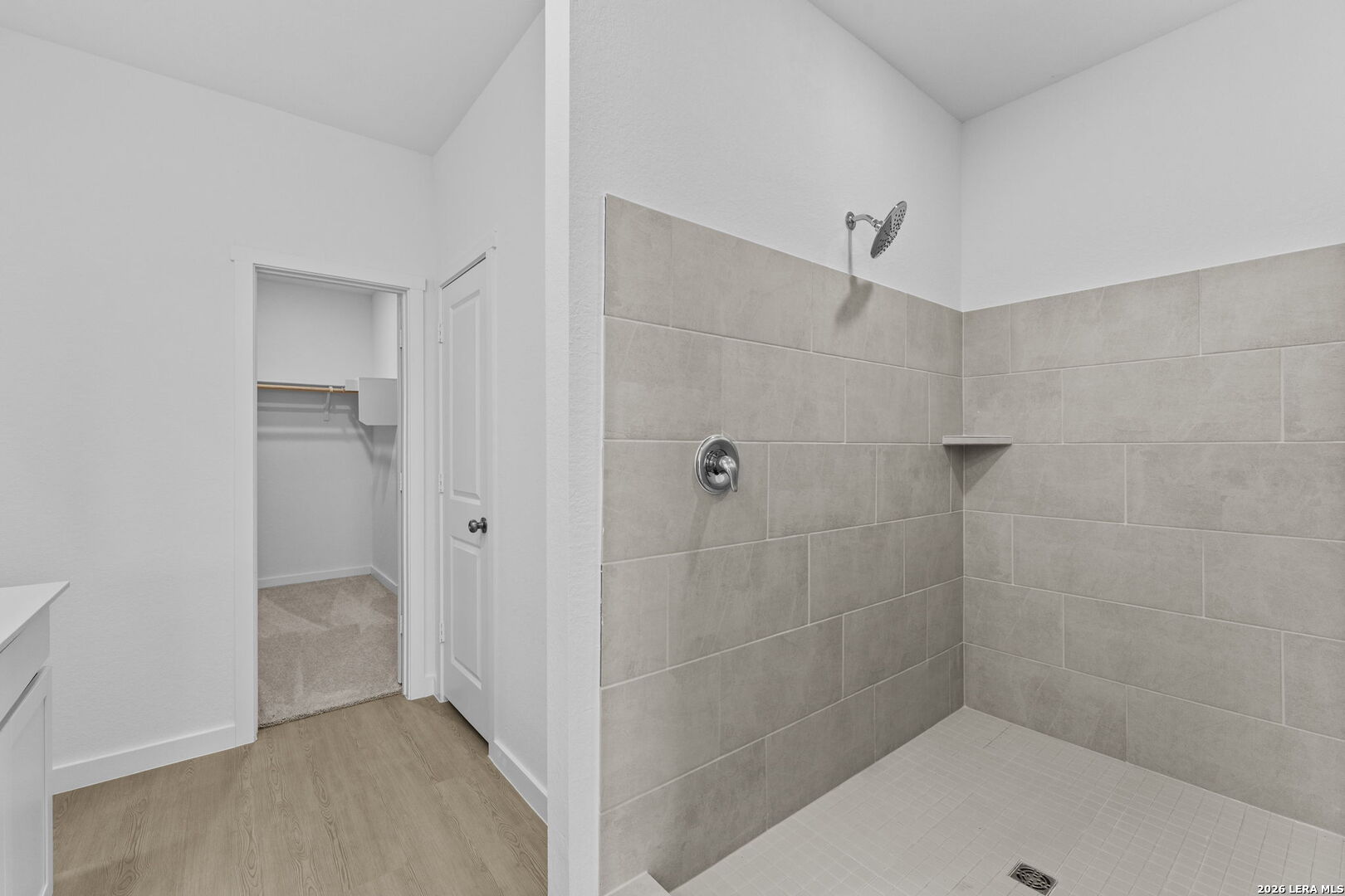 4642 Legacy Trail