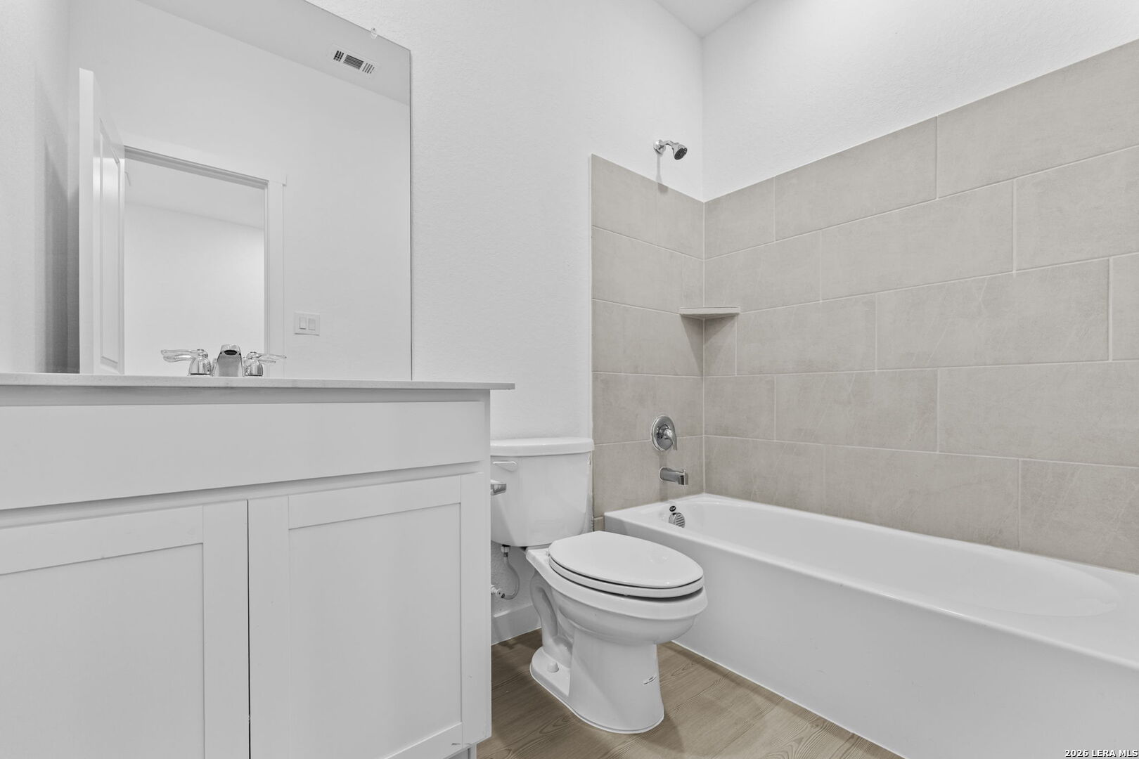 4642 Legacy Trail