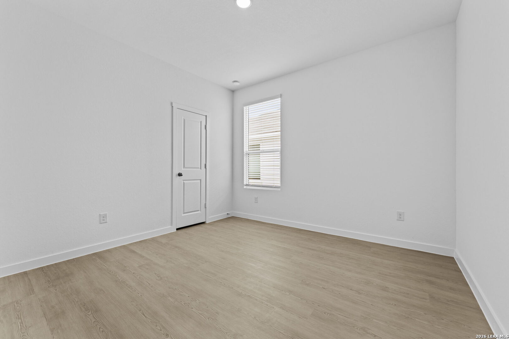 4642 Legacy Trail