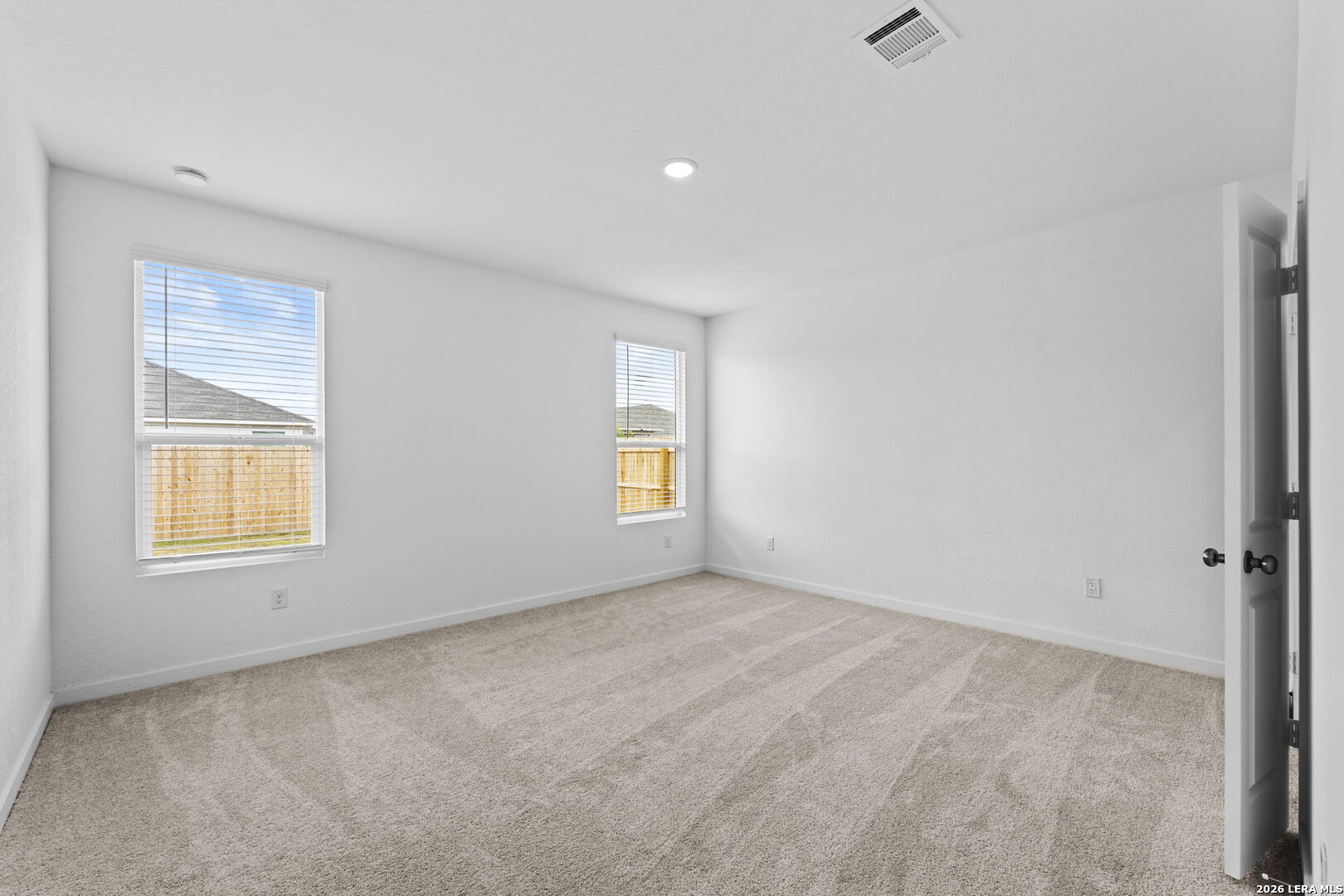 4642 Legacy Trail