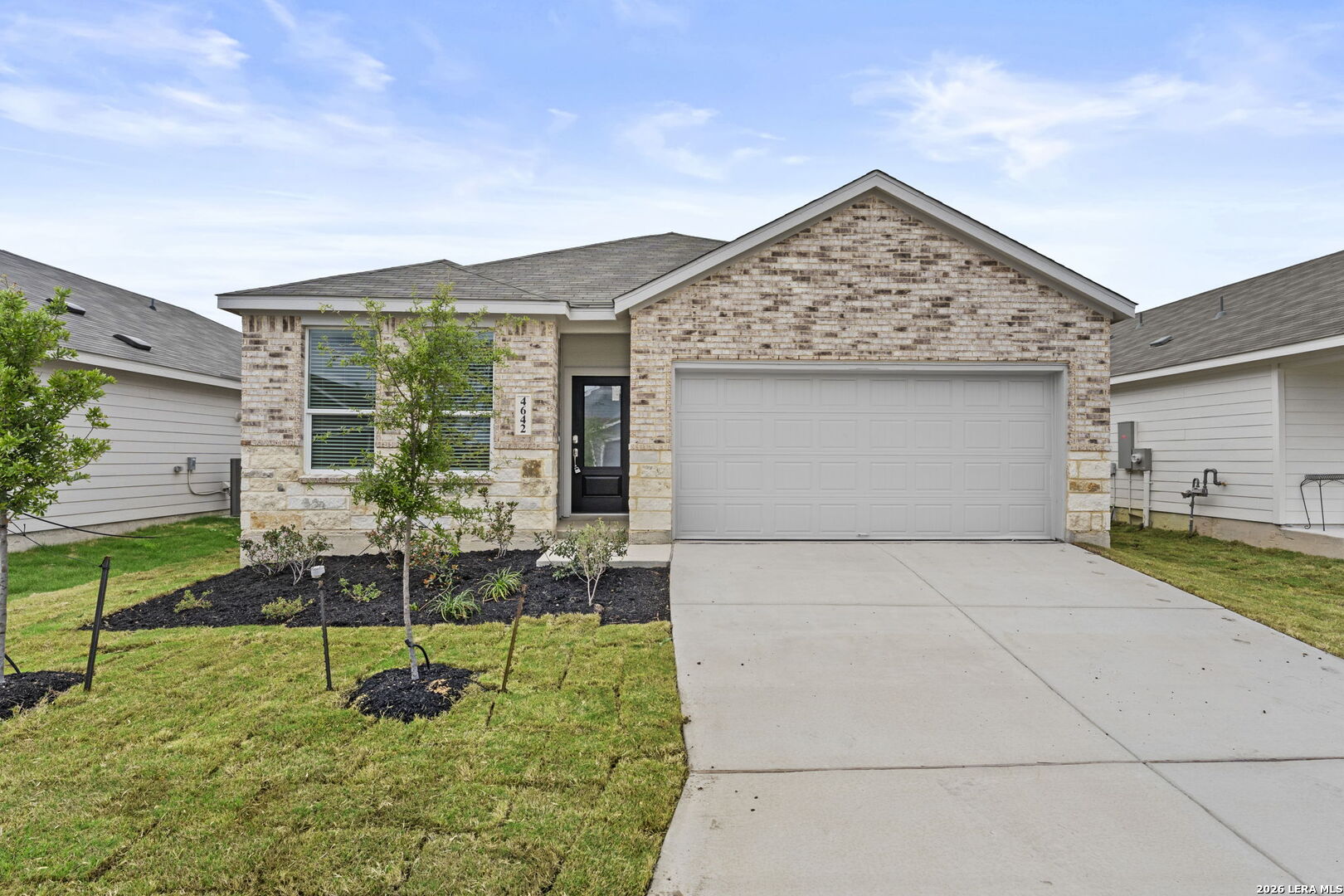 4642 Legacy Trail