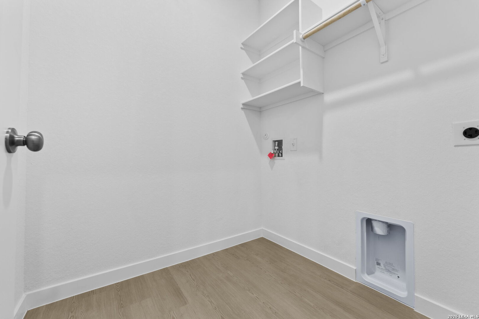 4642 Legacy Trail