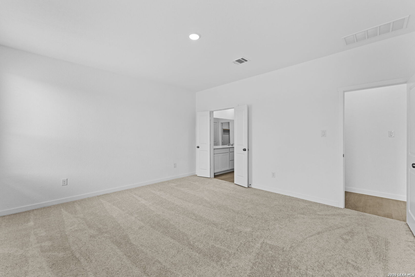 4642 Legacy Trail