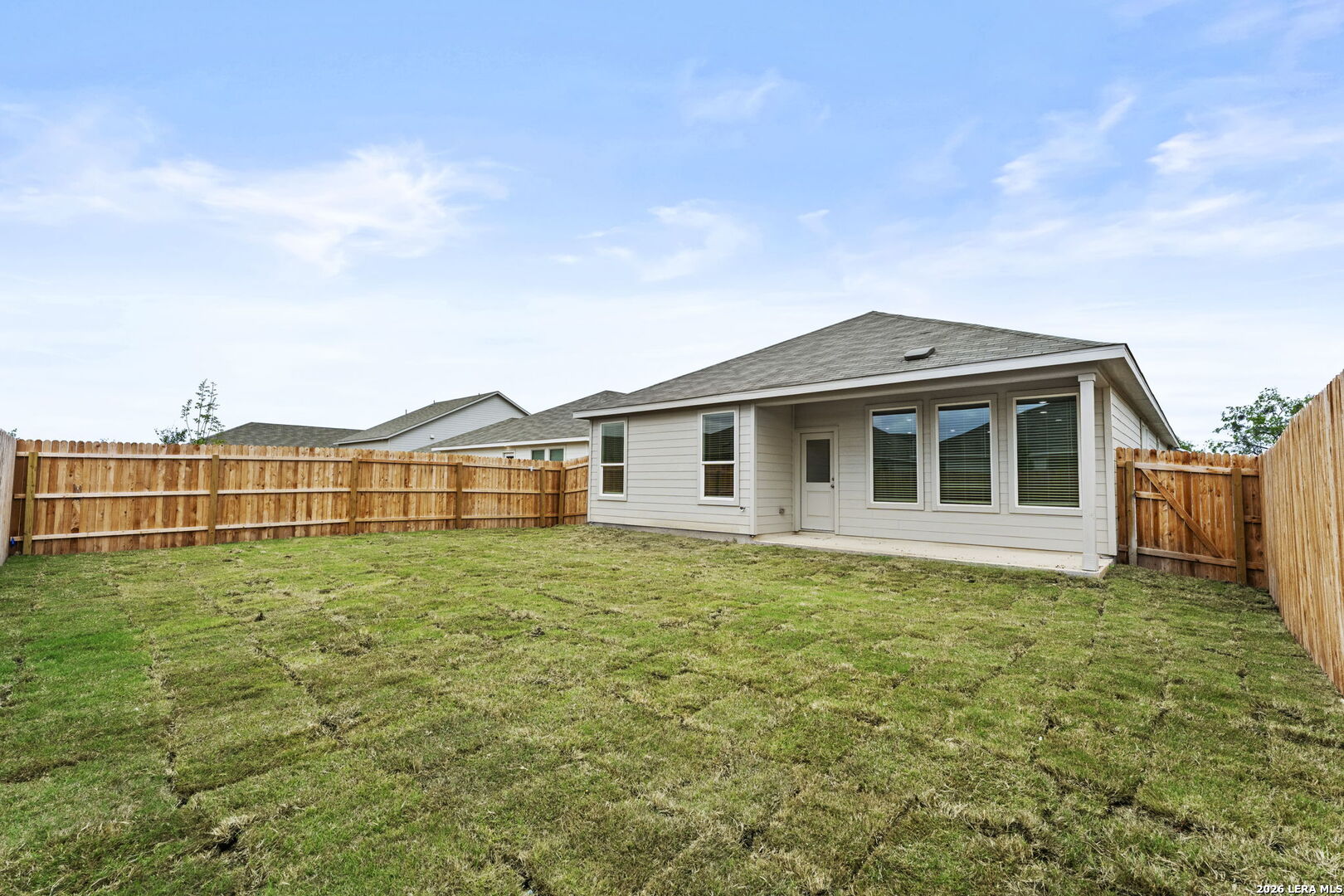 4642 Legacy Trail