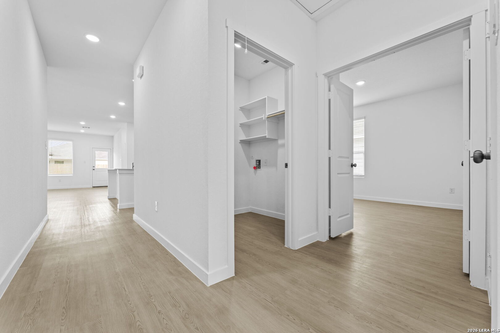 4642 Legacy Trail