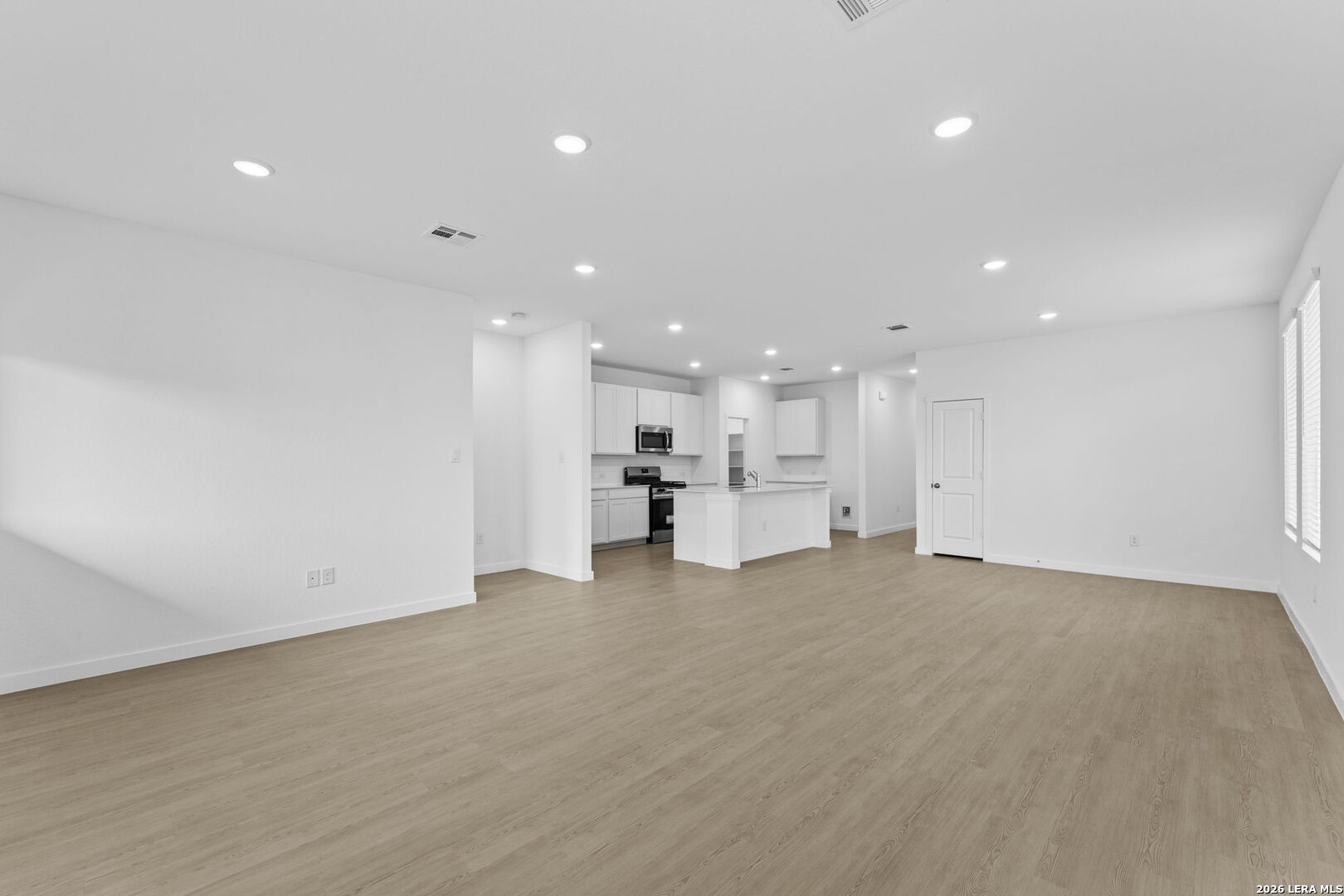 4642 Legacy Trail