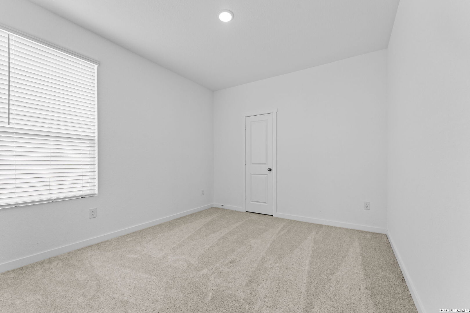4642 Legacy Trail