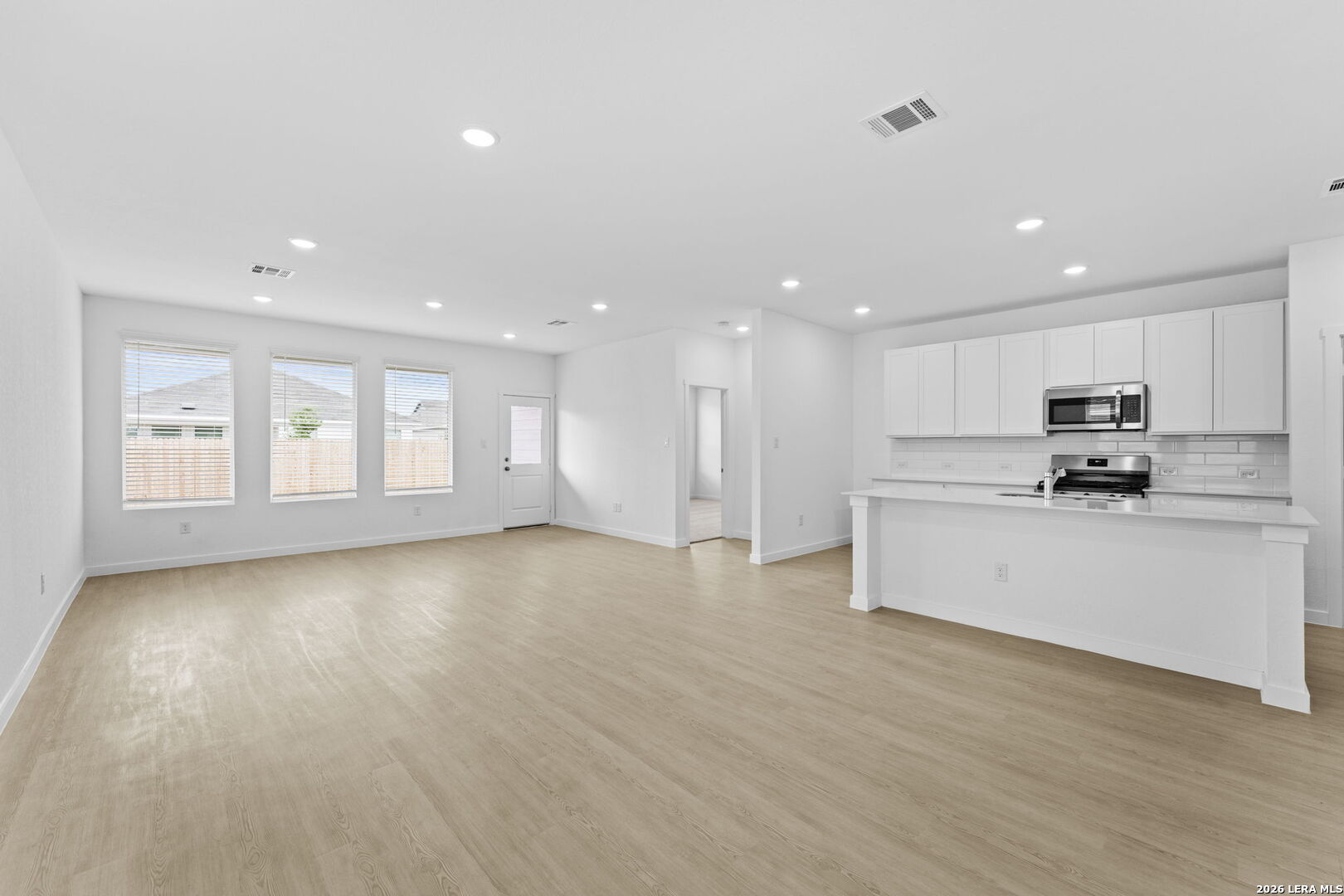 4642 Legacy Trail
