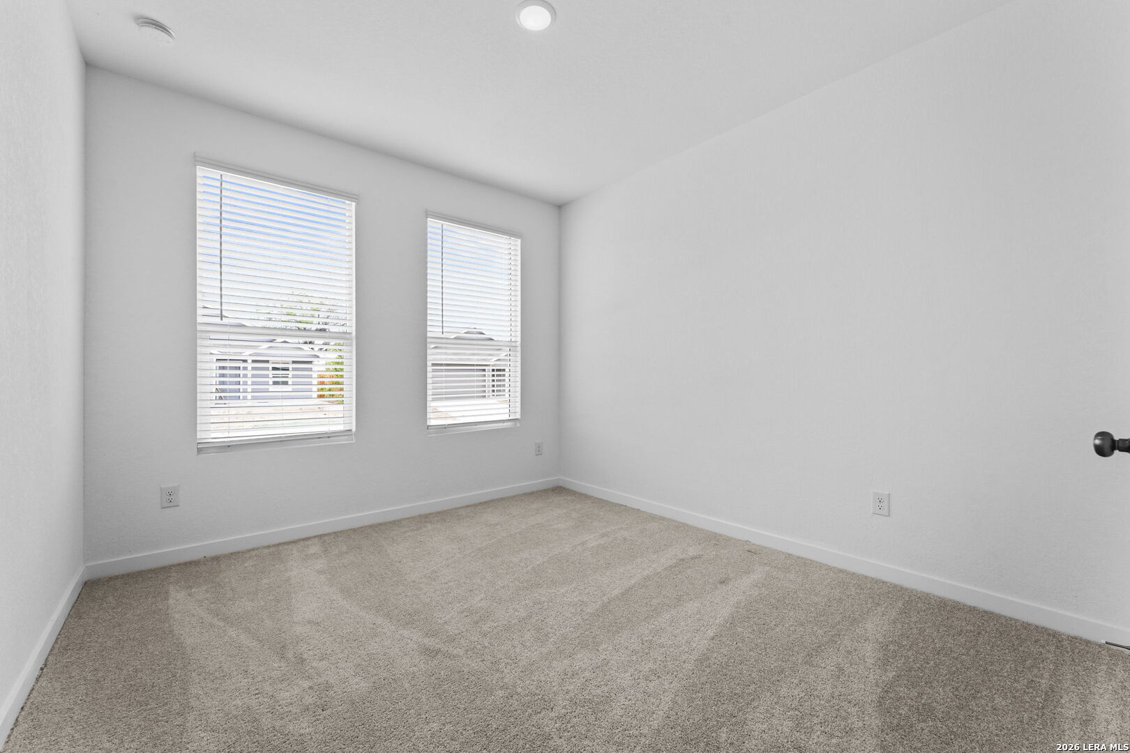 4642 Legacy Trail
