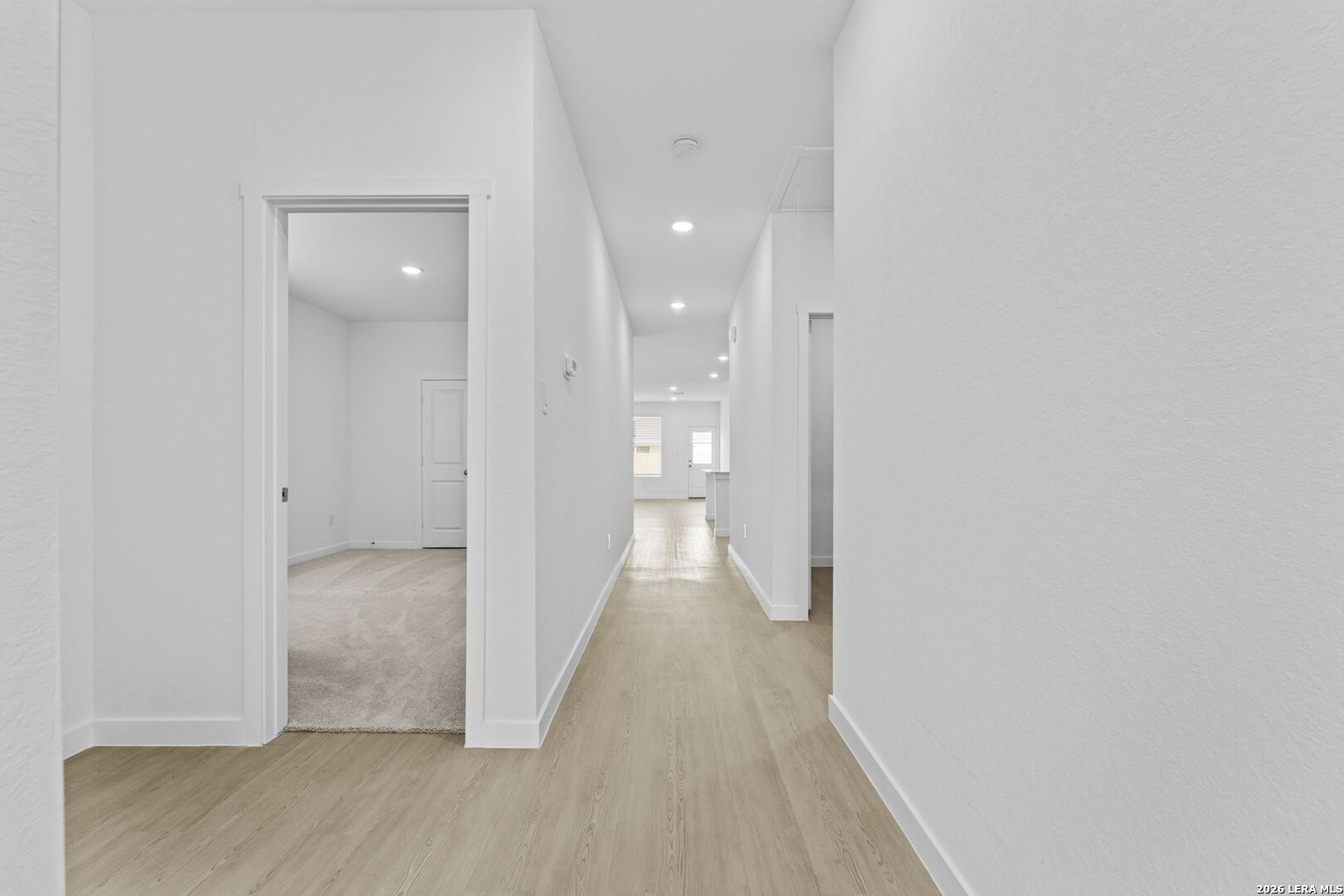 4642 Legacy Trail